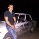 ���������� �����, ���� ������� ���������, 35 ���, ������������ ��� ������, ����� � ���������, c�������� ���������