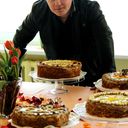  ,   Dimon, 34 ,   ,   , c 