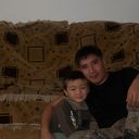 ���������� ������, ���� ������� Didar, 43 ����, ������������ ��� ������, ����� � ���������, c�������� ���������