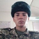 ���������� ������, ���� ����� Hamidullo, 22 ����, ������������ ��� ������, ����� � ���������