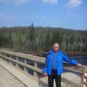 ���������� ������, ���� ������� �����, 46 ���, ������������ ��� ������, ����� � ���������, c�������� ���������