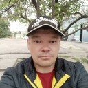  ,   , 44 ,     , c 