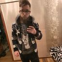  ,   Jimele, 25 ,   ,   