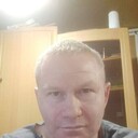 ���������� ����, ���� ������� ������, 47 ���, ������������ ��� ����� � ���������, c�������� ���������