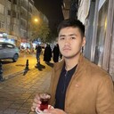  ,   Bislan, 23 ,   ,   