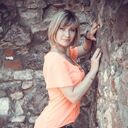  ,   Nikol, 39 ,   ,   