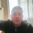 ���������� �����-���������, ���� ������� Vadim, 36 ���, ������������ ��� ������, ����� � ���������, c�������� ���������