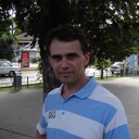  ,   , 44 ,     , c 