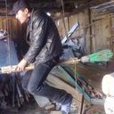 ���������� ������, ���� ������� 94 314 63 82, 34 ����, ������������ ��� ������