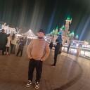 ���������� �����-���������, ���� ������� ��������, 38 ���, ������������ ��� ������, ����� � ���������