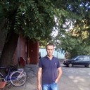  ,   Vlad, 53 ,   ,   , c 