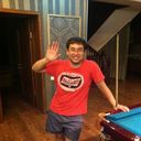 ���������� ��������, ���� ������� �����, 41 ���, ������������ ��� ������, ����� � ���������, c�������� ���������