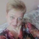 ���������� �����, ���� ������� �������, 55 ���, ������������ ��� ������, ����� � ���������