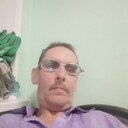  -,   , 56 ,  