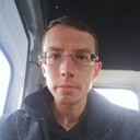 ���������� ���������, ���� ������� ����, 31 ���, ������������ ��� ������, ����� � ���������, c�������� ���������