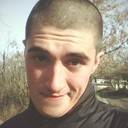 ���������� ������������, ���� ������� �������, 27 ���, ������������ ��� ������, ����� � ���������, c�������� ���������