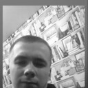 ���������� ������, ���� ����� ���������, 24 ����, ������������ ��� ������, ����� � ���������, c�������� ���������