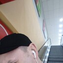 ���������� �����������, ���� ������� ���������, 40 ���, ������������ ��� ������, ����� � ���������, c�������� ���������, ���������