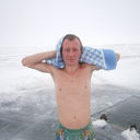 ���������� ������, ���� ������� ������, 38 ���, ������������ ��� ������