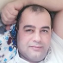  ,   Farik, 34 ,   ,   , c 