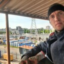 ���������� ��������, ���� ������� ����, 39 ���, ������������ ��� ������, ����� � ���������