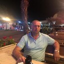 ���������� ���������, ���� ������� �����, 41 ���, ������������ ��� ������, ����� � ���������, ���������