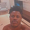  Zahle,   Michael, 27 ,   ,   