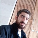  ,   Aziz, 41 ,   ,   , c , 