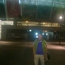  ,   , 38 ,   ,   , c 