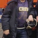  ,   , 56 ,   ,   