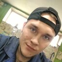 ���������� ��������, ���� ����� ������, 23 ����, ������������ ��� ������, ����� � ���������