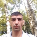 ���������� �������, ���� ������� �����, 34 ����, ������������ ��� ������, ����� � ���������, ���������