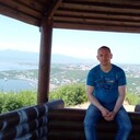 ���������� �������������-����������, ���� ������� ��������, 39 ���, ������������ ��� ����� � ���������, c�������� ���������