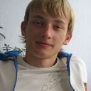 ���������� ����������, ���� ������� ����, 34 ����, ������������ ��� ������, ���������