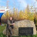 ���������� ���������, ���� ������� �������, 52 ����, ������������ ��� c�������� ���������