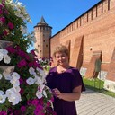 Знакомства Москва, фото женщины Татьяна, 50 лет, познакомится для флирта, любви и романтики