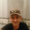 ���������� ������, ���� ������� ������, 47 ���, ������������ 