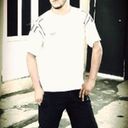  ,   Black Stars, 34 ,   