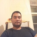 ���������� ������������, ���� ������� �����, 46 ���, ������������ ��� ������, ����� � ���������, c�������� ���������, ���������