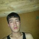  -,   Alesher, 30 ,  