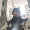  --,   , 32 ,   ,   , c , 
