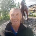 ���������� ��������, ���� ������� Oleg, 60 ���, ������������ ��� c�������� ���������