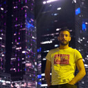 ���������� �����, ���� ������� HUSSAM, 29 ���, ������������ ��� ������, ����� � ���������