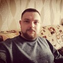  ,   , 29 ,   c 