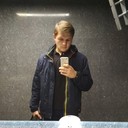  ,   , 27 ,   ,   , c 