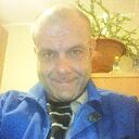  ,   , 49 ,   ,   , c 