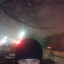 ���������� �����, ���� ������� ����, 40 ���, ������������ ��� ������, ����� � ���������, c�������� ���������