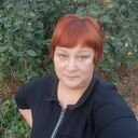 ���������� ����������, ���� ������� ��������, 54 ����, ������������ ��� c�������� ���������