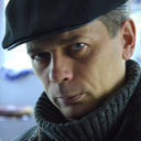  ,   Oleg, 51 ,   