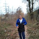   ,   , 29 ,   ,   , c , 